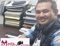 Kekosongan Dirum PDAM Tirta Bhagasasi Selama Dua Tahun, Jadi Sorotan Publik