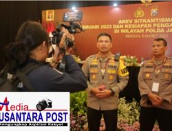 Layanan Hotline Baru Dibuka Sudah Ada 689 Aduan Terkait Robot Trading ATG