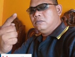 LSM PENJARA INDONESIA : DPRD Kabupaten Bekasi Tidak Boleh Tutup Mata,Segera Desak Pelantikan Eselon II Pejabat Pimpinan Tinggi Pratama