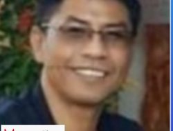 Tata Cara Dalam Pengisian Kekosongan Jabata Kepala Daerah Ini Pandangan Ketum LSM Sniper Indonesia