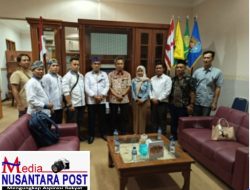 Proyek Huntara Mangkrak, Richard William Sebut Ada Kriminalisasi Hukum Terhadap Pelaksana