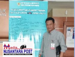 Penasehat Hukum Kades Salawana Angkat Bicara Terkait Surat Pengaduan Forum Masyarakat Desa Salawana