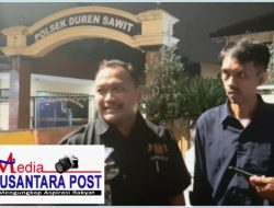 Fahri Bachmid: Rangkaian Penyidikan Jadi Ilegal Jika Penyidik Polsek Duren Sawit Tidak Terbitkan Ini