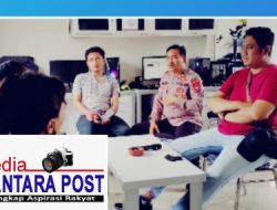 Polisi Berhasil Amankan Komplotan Penipu Pinjam Uang Pakai Jaminan Emas Palsu di Jember