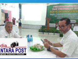 Upaya Bangkit Menuju Mandiri Dengan Inovasi Menimalisir Minus KPH Padangan-Divre Jatim