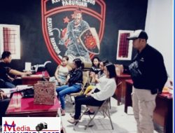 Polres Pasuruan Kembali Berhasil Mengungkap Kasus Tindak Pidana Perdagangan Orang di Prigen