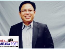 Survei Indikator Politik: Tingkat Kepercayaan Publik Polri Naik Jadi 70,8 Persen