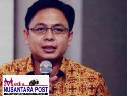 Kepercayaan Publik Terhadap Polri dalam Penegakan Hukum Meningkat
