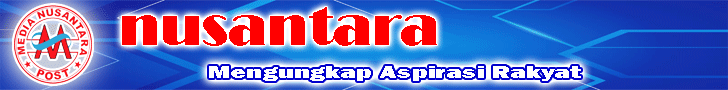 banner 728x90