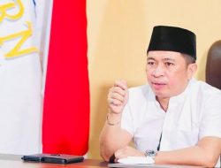 Tudingan Para Purnawirawan yang Sudutkan Aparat Keamanan Justru Lebay, Rampai Nusantara: Mungkin Tak Terbiasa Jadi Demonstran