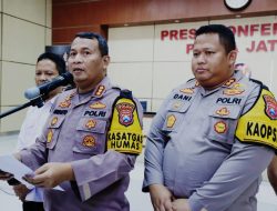 Ditreskrimum Polda Jatim Gelar Perkara Dugaan Pemalsuan Sengketa Tanah Keponakan dan Nenek Pamekasan Hasilkan 2 Poin