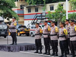Korwil Jatim Dan DPW Frn Counter polri Gelar Acara Buka Bersama dan Berikan Bingkisan Parcel untuk Pewarta Dan Simpatisan Media Jatim