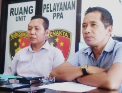 Polres Jombang Selidiki Dugaan Penipuan Investasi Smart Wallet