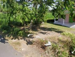 Mapolres Jember Seakan Tutup Mata Terkait Perjudian Cap Jeky Di Wilayah Jember