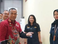 Biarkan Lapas Porong Jadi Sarang Narkoba, Kalapas Tak Berani Tindak Anggotanya Malah Kambing Hitamkan Warga Binaan