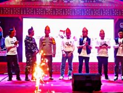 KPU persiapkan Pelaksanaan Pilkada serentak di seluruh Indonesia