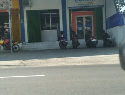 Di Duga Bank PNM Ulam merugikan Konsumen , terkait lelang obyek