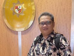 Perjuangkan Nasib Seorang PNS Pemprov Jatim, Advokat Dwi Heri Mustika Menangkan Perkara Bank Titil di MA RI
