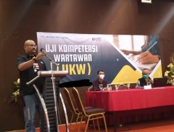 Tarigan Mengecam Keras Tindakan Menagar Oprasianol  Royal KTV