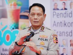 Kasus Korupsi Rumah Susun di Jakarta Barat: Penyidik Lanjutkan Penyidikan Usai Temukan Alat Bukti Baru dan Putusan Gugatan Pra-Peradilan Ditolak