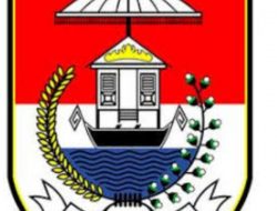 DPC MOI Mesuji Berharap Bupati Mesuji Ibu Hj Elfianah Segera Lakukan Roling Pejabat Pemkab Mesuji yang tidak efektif