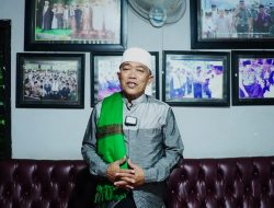 Rekrutmen Anggota Polri Jalur Santri dan Hafidz Qur’an Mendapat Dukungan Tokoh Agama Bojonegoro