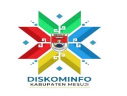 Kebijakan Kominfo Mesuji Mengenai Efisiensi Anggaran Menuai Sorotan,Karena di Nilai Tidak transparan Mengenai Anggaran Publikasi