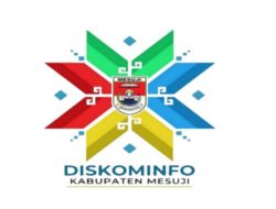 Di Duga Diskominfo Mesuji Ada Permainan Dalam Pembagian Alokasi Anggaran Publikasi dan Tebang pilih dalam Pembayaran Advedtorial kepada Media