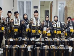 ZAENAL FENOM MANTAN DRIVER OJEK ONLINE SUKSES MILIKI RUMAH MEWAH DAN MOBIL PAJERO CASH