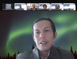 DPC PERADI SAI SIDOARJO RAYA Gandeng Universitas UMAHA Gelar PKPA