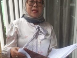 Klimaks Dampak Pandemi Tetap Bersemangat Menjalani Usaha