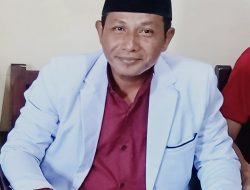 Gus Fu.ad Beri Apresiasi Satlantas Polres Kediri Masuk Ponpes Darul Fathin Tegalrejo Badas Beri Edukasi Tertib Berlalulintas Ke Santri
