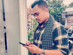 Ribuan Ijasah Masih Tertahan Disekolah Swasta Di Kabupaten Kediri