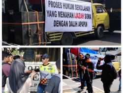 Dprd Kabupaten Kediri Akan panggil Semua Oknum Sekolah Swasta Yang Menahan Ijasah Siswa