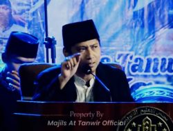 *Gelar Istighosah dan Sholawat di Di Dsn Ngijo Desa Sumberagung Kec Wates Memperingati Tahun Baru Islam 1447 H*