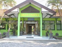 SMAN 1 Wates Diduga Lakukan Pungli, Skema yang Sama Hampir di Semua SMAN Kediri, Apakah ini Di Organisir