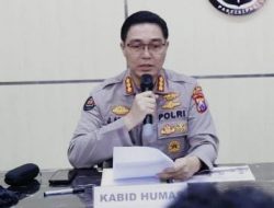 Pemprov Terbitkan SEB Penggunaan Sound System, Polda Jatim Dukung dan Siap Tindak Tegas Pelanggar Aturan*