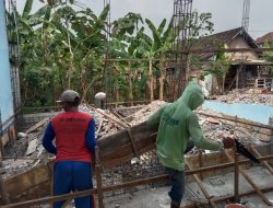 “”Angel Wes””Sudah DiPotong Di Kontraktualkan Juga !!!!!!!!