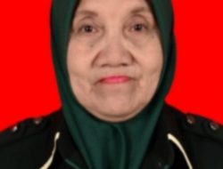 Ir Sri Ariana Ningsih, CPM, CPCE Ketua Umum BPN BATARA (Badan Pariwisata Nusantara)  Ir SRI ARIANA NINGSIH, CPM, CPCE AKAN TERIMA 2 PENGHARGAAN PROFESI AWARDS 2025 DI JAKARTA