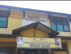 Kepala Sekolah jarang masuk, penggunaan Dana bos di pertayakan