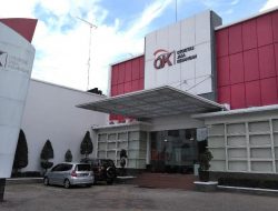 *LSM RATU Tegas Tolak Aksi Premanisme yang Di Lakukan DC Ilegal/ Matel Di Wilayah Kediri
