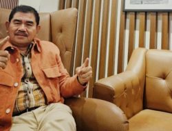 Prof Juanda: Polri Tidak Tepat Dijadikan Kementerian, Sudah Tepat sebagai Lembaga Non-Kementerian