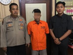 Jembatan Perintis Garuda Segera Dibangun, Tiga Desa di Tulungagung Akan Terhubung