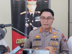 *Polda Jatim Proses Hukum Tersangka Pelecehan Santriwati di Bangkalan