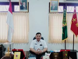 *Ketua TNI-AD PPAD Surabaya -Jawa Timur : Pentingnya Ajang Silalaruhmi Bahas Ketahanan Pangan Fondasi Utama Bersama Awak Media*