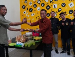 HUT ke-75 Penerangan TNI AD, Penrem 081/DSJ Siap Perkuat Sinergi dengan Media