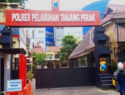 *Lapor..P Kapolda, Kami Bukan Wartawan “MuntaBer”, Ijin Humas KP3 Tolong di Sanksi Berat