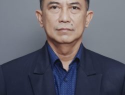 Dualisme Pemberitaan LRPPN – BI Surabaya Ditanggapi Serius Pengamat Hukum