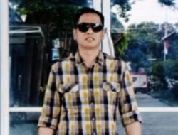 Saiful Iskak LSM Ratu: ADA NEGARA DALAM NEGARA, Pihak Perhutani Melarang Penggunaan Kawasan Hutan untuk KDKMP.