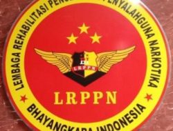 BNNP Jatim Amankan Warga Kedungmangu, Pengurus LRPPN-BI Bantah Isu Tebusan Rp15 Juta, Saya Juga Wartawan !!!